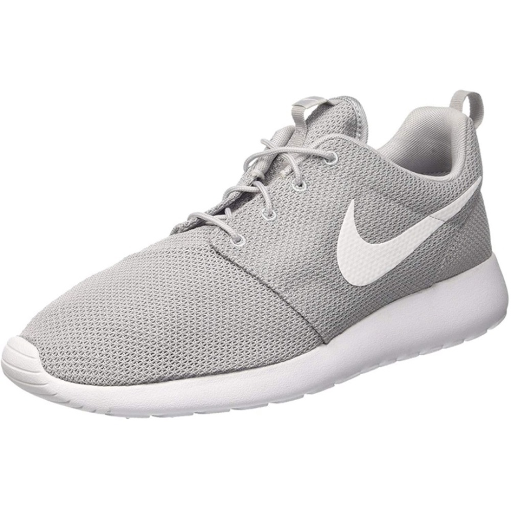 Nike men’s Roshe Run